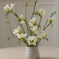 Morgan Pot Set of 4 By Accent Decor | Wall Decor | Modishstore - 5