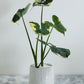 Morgan Pot Set of 4 By Accent Decor | Wall Decor | Modishstore - 10