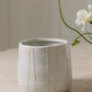 Morgan Pot Set of 4 By Accent Decor | Wall Decor | Modishstore - 9