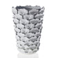 Mandy Pot and Vase Set of 2 By Accent Decor | Vases | Modishstore - 9