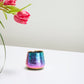 Tegan Collection Set of 8 By Accent Decor | Planters, Troughs & Cachepots | Modishstore - 5