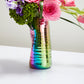 Tegan Collection Set of 8 By Accent Decor | Planters, Troughs & Cachepots | Modishstore - 17