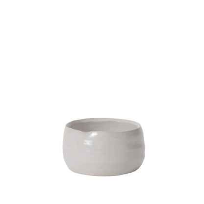 Tegan Bowl Set of 8 By Accent Decor | Decorative Bowls | Modishstore - 15