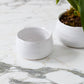 Tegan Bowl Set of 8 By Accent Decor | Decorative Bowls | Modishstore - 17