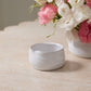 Tegan Bowl Set of 8 By Accent Decor | Decorative Bowls | Modishstore - 16