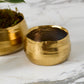 Tegan Bowl Set of 8 By Accent Decor | Decorative Bowls | Modishstore - 9