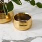 Tegan Bowl Set of 8 By Accent Decor | Decorative Bowls | Modishstore - 10