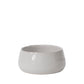 Tegan Bowl Set of 8 By Accent Decor | Decorative Bowls | Modishstore - 19