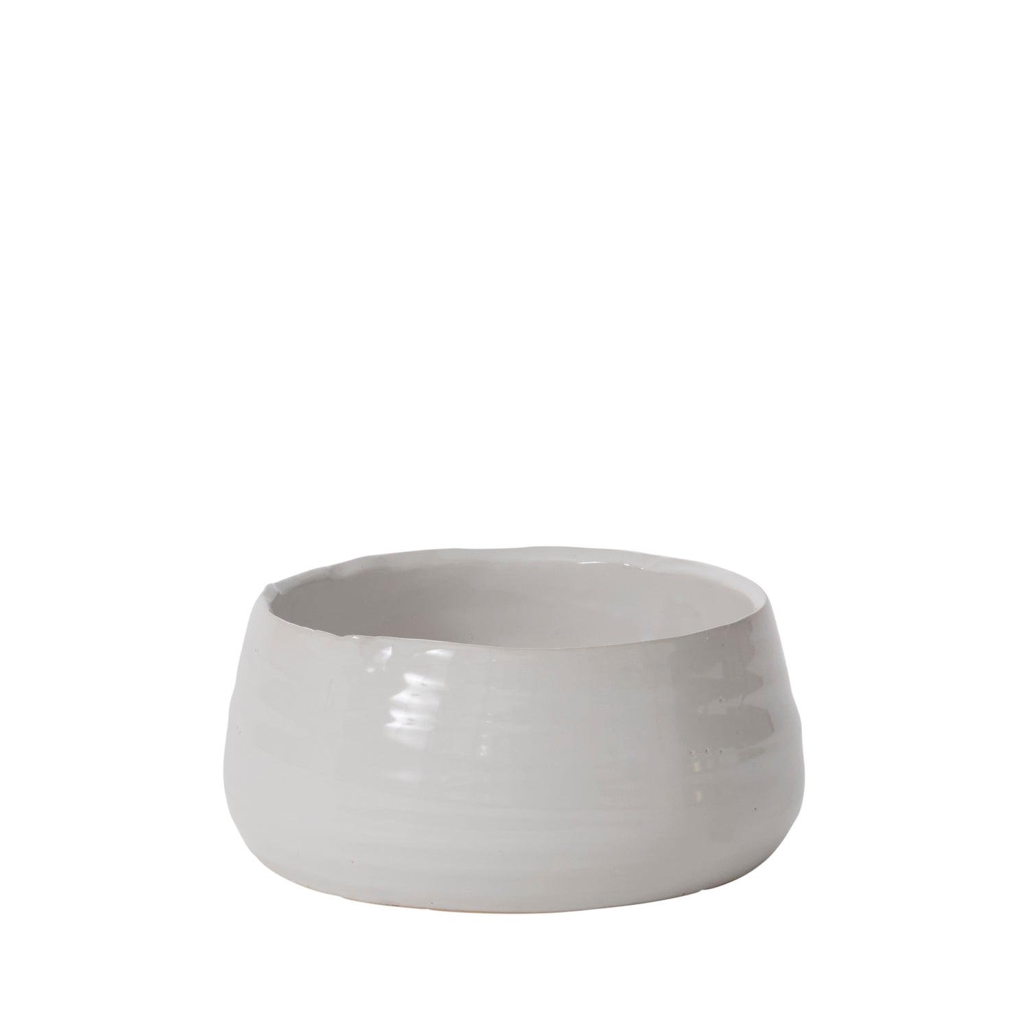Tegan Bowl Set of 8 By Accent Decor | Decorative Bowls | Modishstore - 19