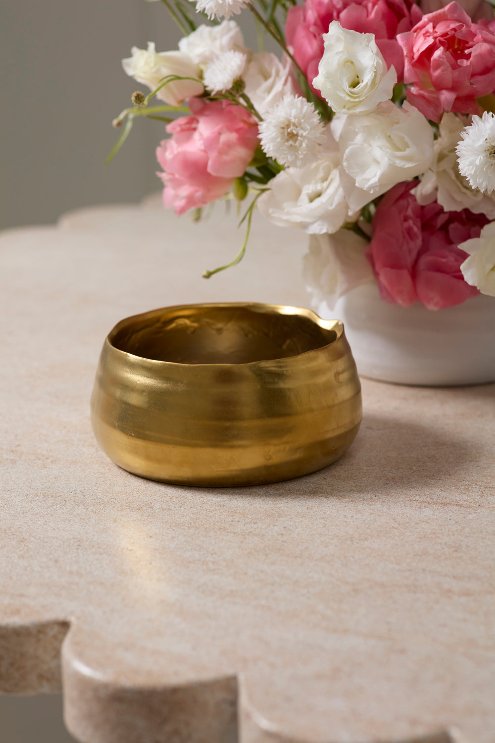 Tegan Bowl Set of 8 By Accent Decor | Decorative Bowls | Modishstore - 12
