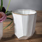 Renew Vase Set of 8 By Accent Decor | Vases | Modishstore - 10