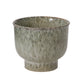 Hayden Pot Set of 2 By Accent Decor | Wall Decor | Modishstore - 2