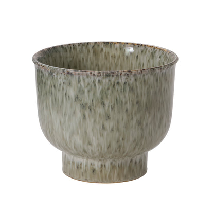 Hayden Pot Set of 2 By Accent Decor | Wall Decor | Modishstore - 2