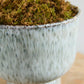 Hayden Pot Set of 2 By Accent Decor | Wall Decor | Modishstore - 5