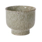 Hayden Pot Set of 2 By Accent Decor | Wall Decor | Modishstore - 6