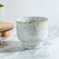 Hayden Pot Set of 2 By Accent Decor | Wall Decor | Modishstore - 7