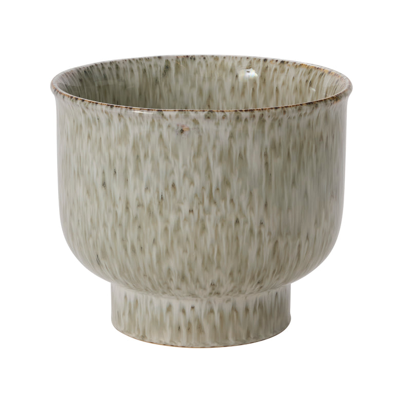 Hayden Pot Set of 2 By Accent Decor | Wall Decor | Modishstore - 6