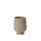 Andeno Vase Set of 4 By Accent Decor | Vases | Modishstore - 6