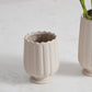 Andeno Vase Set of 4 By Accent Decor | Vases | Modishstore - 7
