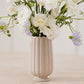 Andeno Vase Set of 4 By Accent Decor | Vases | Modishstore - 4