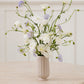 Andeno Vase Set of 4 By Accent Decor | Vases | Modishstore - 5