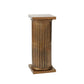 Doric Collection By Accent Decor | Stands | Modishstore - 2