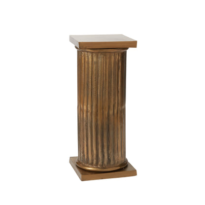 Doric Collection By Accent Decor | Stands | Modishstore - 2