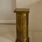Doric Collection By Accent Decor | Stands | Modishstore - 8