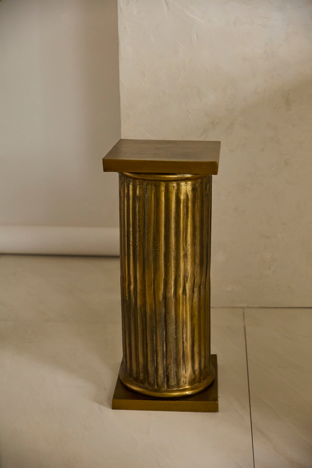 Doric Collection By Accent Decor | Stands | Modishstore - 8