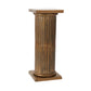 Doric Collection By Accent Decor | Stands | Modishstore - 9
