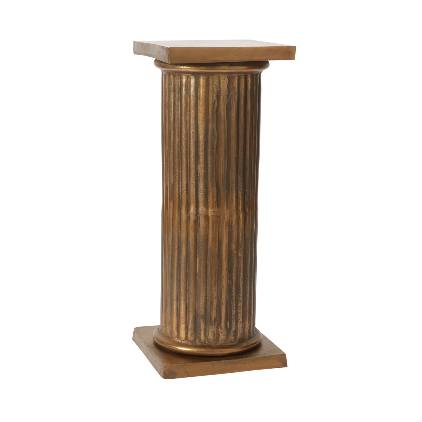 Doric Collection By Accent Decor | Stands | Modishstore - 9