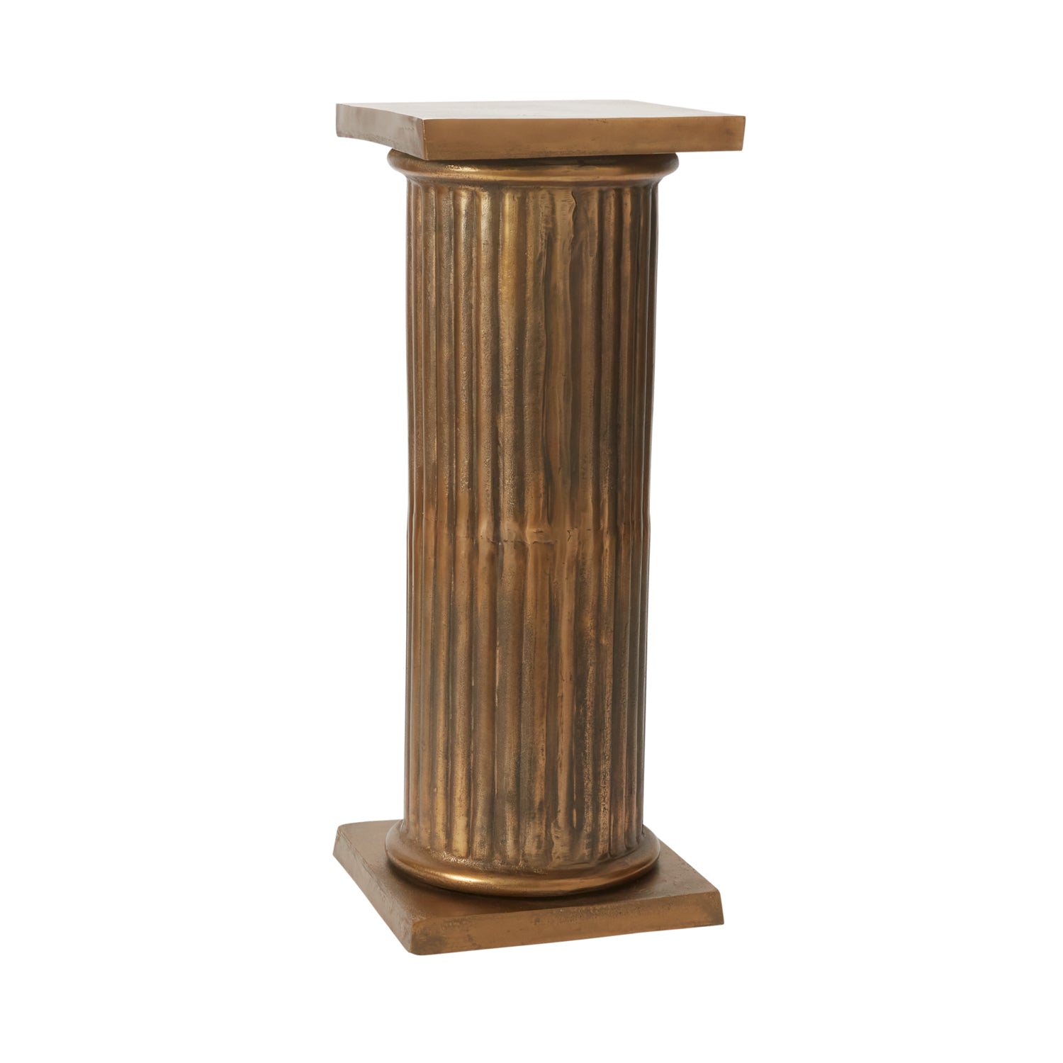 Doric Collection By Accent Decor | Stands | Modishstore - 9