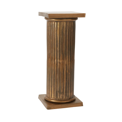 Doric Collection By Accent Decor | Stands | Modishstore - 9