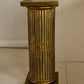 Doric Collection By Accent Decor | Stands | Modishstore - 10
