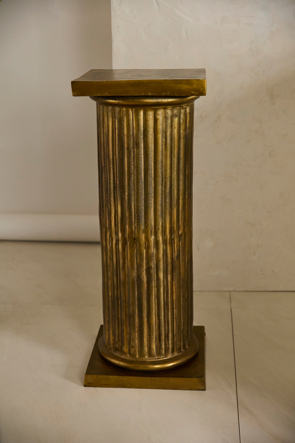 Doric Collection By Accent Decor | Stands | Modishstore - 10