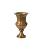 Doric Collection By Accent Decor | Stands | Modishstore - 11
