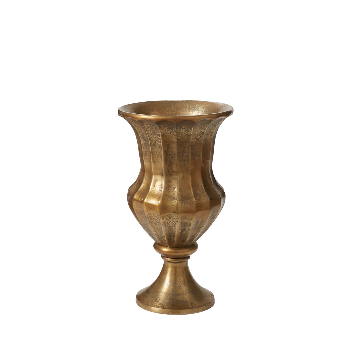 Doric Collection By Accent Decor | Stands | Modishstore - 11