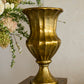 Doric Collection By Accent Decor | Stands | Modishstore - 12