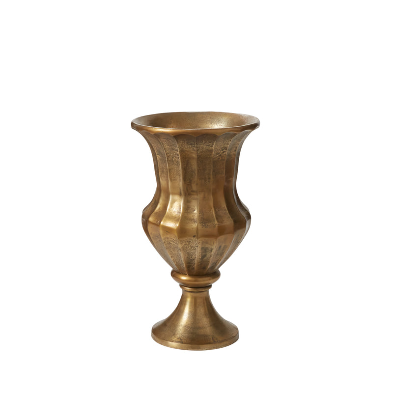 Doric Collection By Accent Decor | Stands | Modishstore - 11
