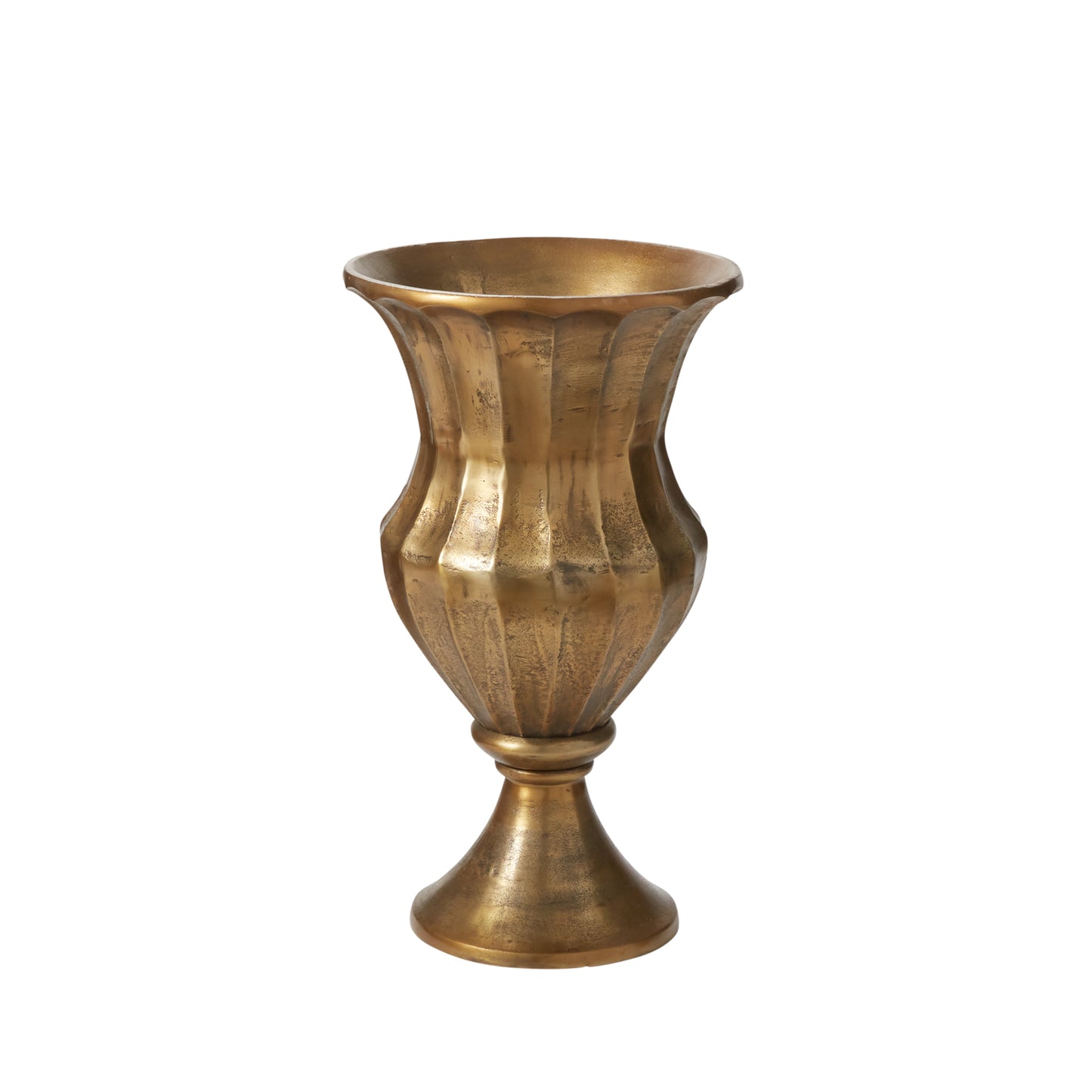 Doric Collection By Accent Decor | Stands | Modishstore - 13