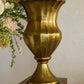 Doric Collection By Accent Decor | Stands | Modishstore - 14