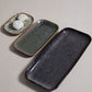 Starling Tray - Set of 6 By Accent DŽcor