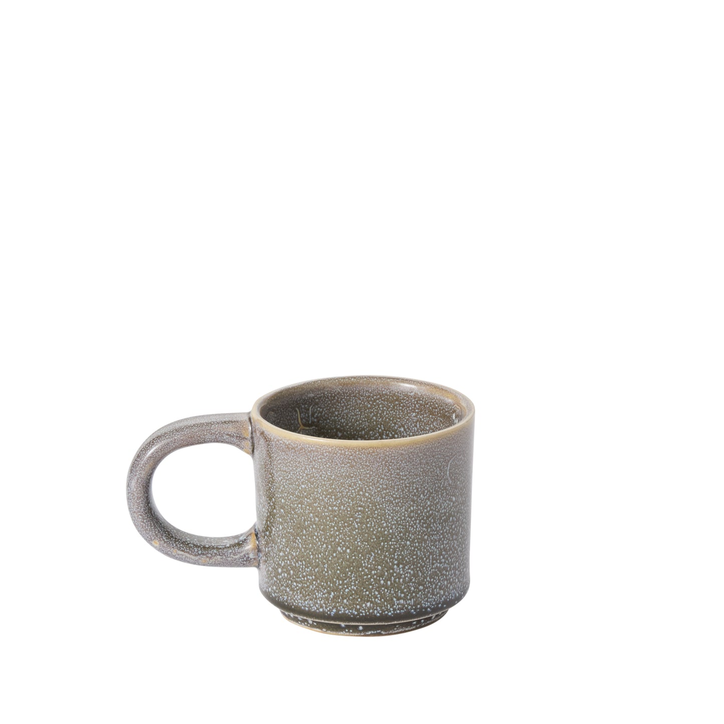 Starling Mug Set of 8 By Accent DŽcor