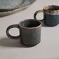Starling Mug Set of 8 By Accent DŽcor