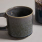 Starling Mug Set of 8 By Accent DŽcor