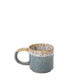 Starling Mug Set of 8 By Accent DŽcor