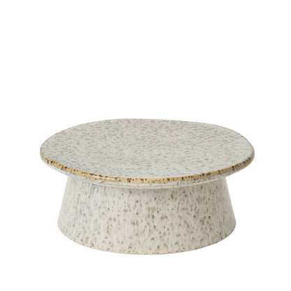 Starling Serving Stand Set of 2 By Accent Decor | Decorative Bowls | Modishstore - 2