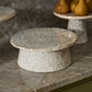 Starling Serving Stand Set of 2 By Accent Decor | Decorative Bowls | Modishstore - 10
