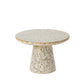 Starling Serving Stand Set of 2 By Accent Decor | Decorative Bowls | Modishstore - 11