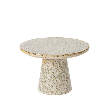 Starling Serving Stand Set of 2 By Accent Decor | Decorative Bowls | Modishstore - 11
